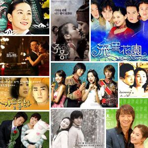 chinese teleserye|Asianovelas .